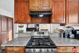 1503 Gage Avenue - Photo 8