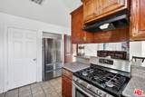 1503 Gage Avenue - Photo 9