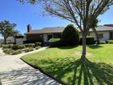 608 Holly Avenue - Photo 1