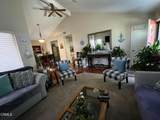 608 Holly Avenue - Photo 10