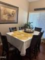 608 Holly Avenue - Photo 11