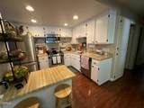 608 Holly Avenue - Photo 12