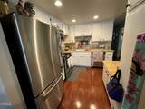 608 Holly Avenue - Photo 13