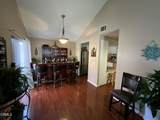 608 Holly Avenue - Photo 14