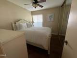 608 Holly Avenue - Photo 15