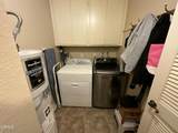 608 Holly Avenue - Photo 16
