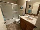608 Holly Avenue - Photo 17