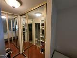 608 Holly Avenue - Photo 18