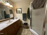 608 Holly Avenue - Photo 19