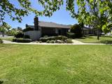 608 Holly Avenue - Photo 2