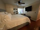 608 Holly Avenue - Photo 20