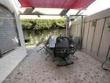 608 Holly Avenue - Photo 21