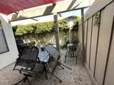 608 Holly Avenue - Photo 22