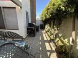 608 Holly Avenue - Photo 23