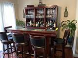608 Holly Avenue - Photo 4