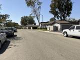 608 Holly Avenue - Photo 5