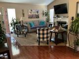 608 Holly Avenue - Photo 7