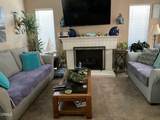 608 Holly Avenue - Photo 8