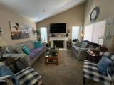 608 Holly Avenue - Photo 9