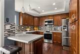 4907 Avenida De Las Estrellas - Photo 12