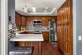 4907 Avenida De Las Estrellas - Photo 13