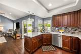 4907 Avenida De Las Estrellas - Photo 14
