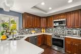 4907 Avenida De Las Estrellas - Photo 15