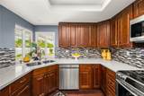 4907 Avenida De Las Estrellas - Photo 16