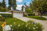 4907 Avenida De Las Estrellas - Photo 2