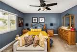 4907 Avenida De Las Estrellas - Photo 28