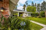 4907 Avenida De Las Estrellas - Photo 3