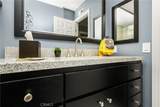 4907 Avenida De Las Estrellas - Photo 30