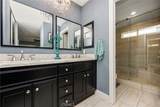 4907 Avenida De Las Estrellas - Photo 31