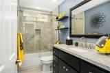 4907 Avenida De Las Estrellas - Photo 34