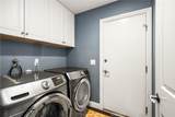 4907 Avenida De Las Estrellas - Photo 36