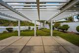 4907 Avenida De Las Estrellas - Photo 37