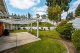 4907 Avenida De Las Estrellas - Photo 39