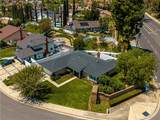 4907 Avenida De Las Estrellas - Photo 42