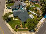 4907 Avenida De Las Estrellas - Photo 43