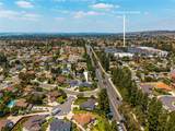 4907 Avenida De Las Estrellas - Photo 46