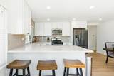 3090 Net Court - Photo 10