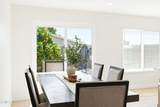 3090 Net Court - Photo 11