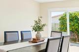 3090 Net Court - Photo 12
