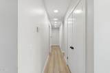 3090 Net Court - Photo 13