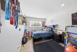 3090 Net Court - Photo 14