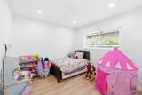 3090 Net Court - Photo 16