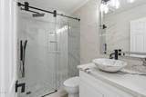 3090 Net Court - Photo 17