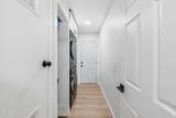 3090 Net Court - Photo 18