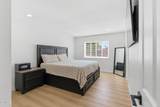 3090 Net Court - Photo 19