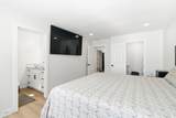 3090 Net Court - Photo 20